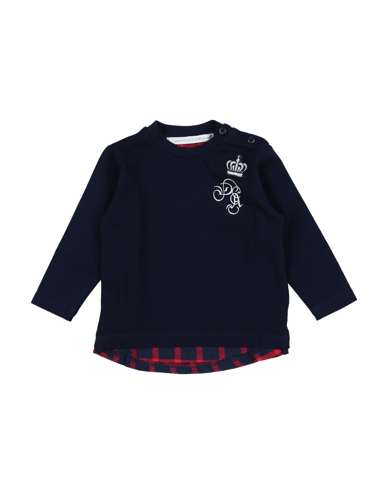 DANIELE ALESSANDRINI - T-shirts