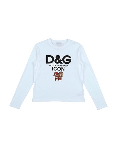 DOLCE & GABBANA