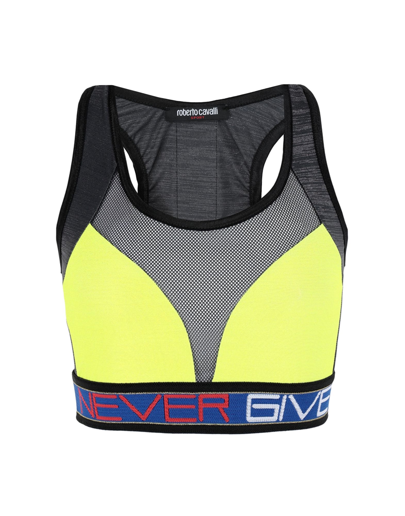 sports tops online
