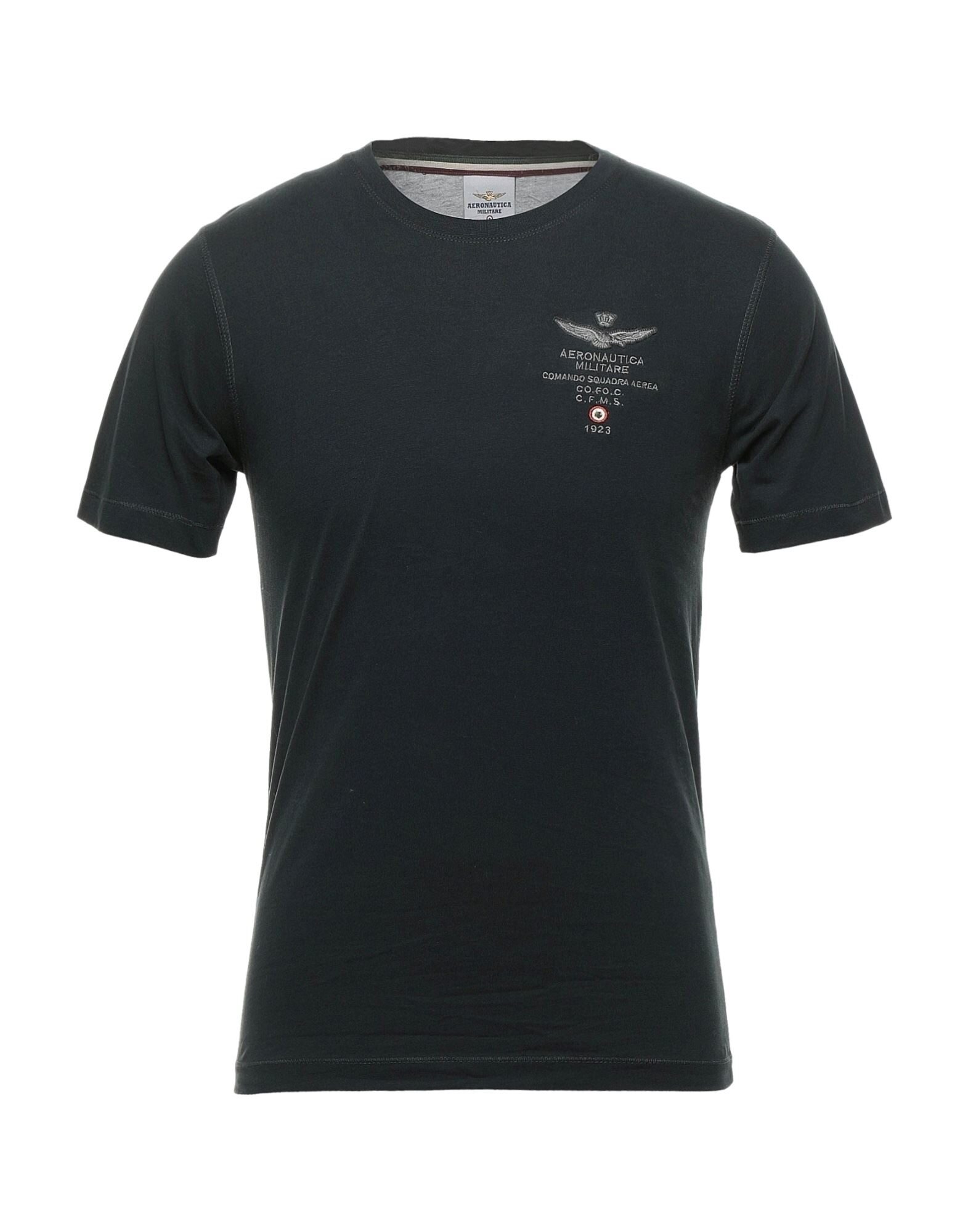 AERONAUTICA MILITARE - T-shirts