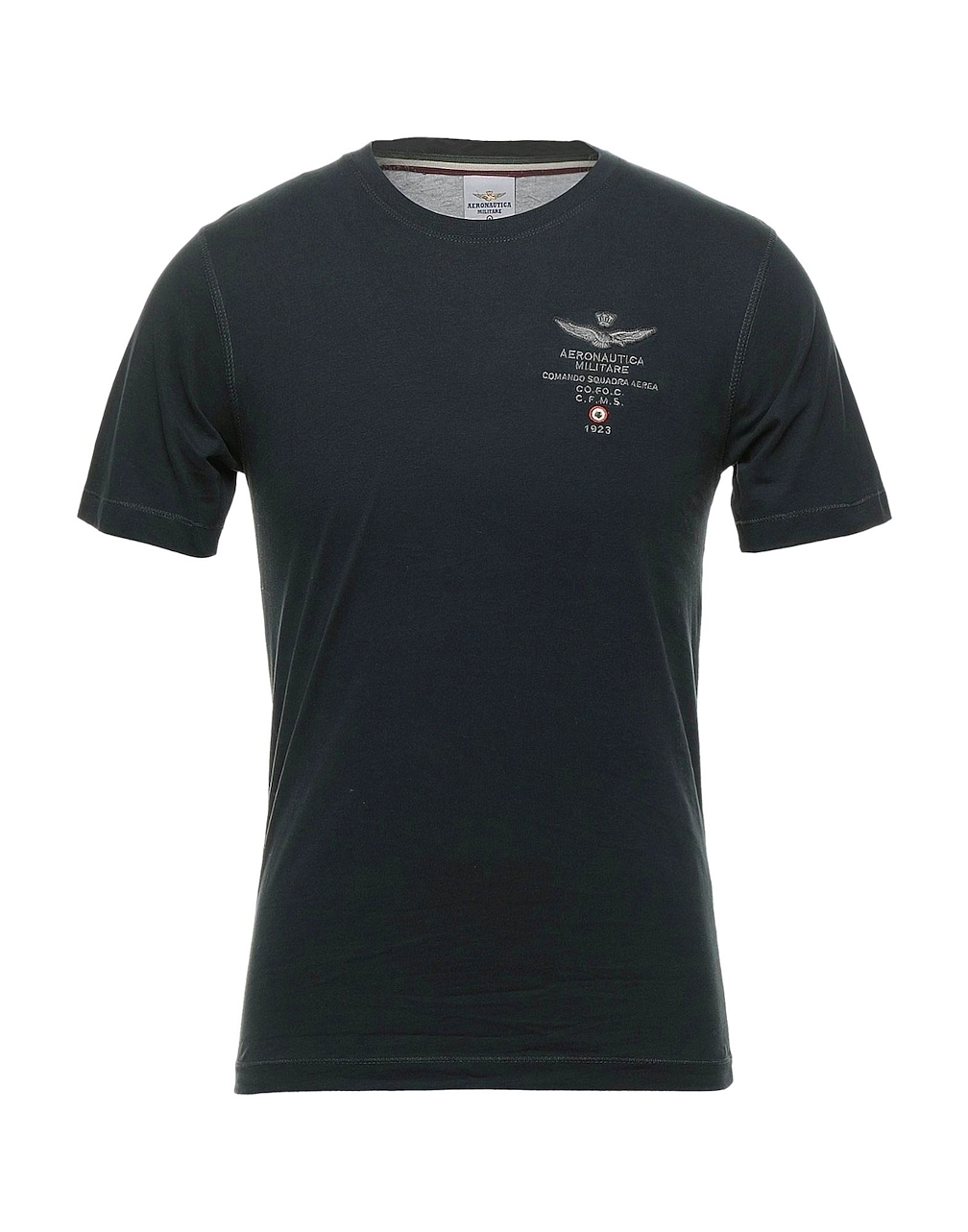 AERONAUTICA MILITARE - T-shirts
