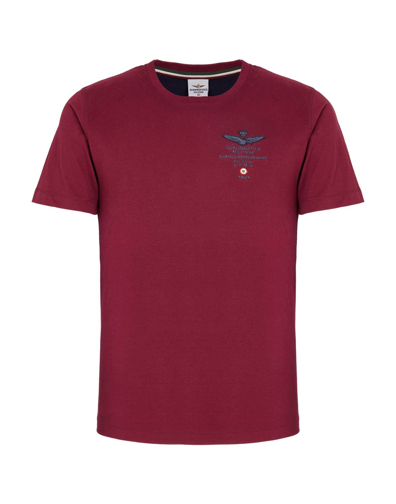 AERONAUTICA MILITARE - T-shirts