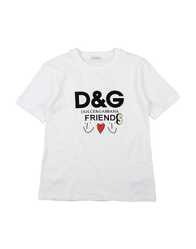DOLCE & GABBANA