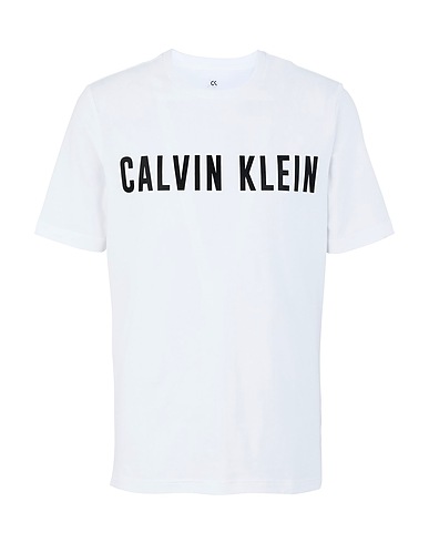 ZOOM CALVIN KLEIN PERFORMANCE - Athletic tops