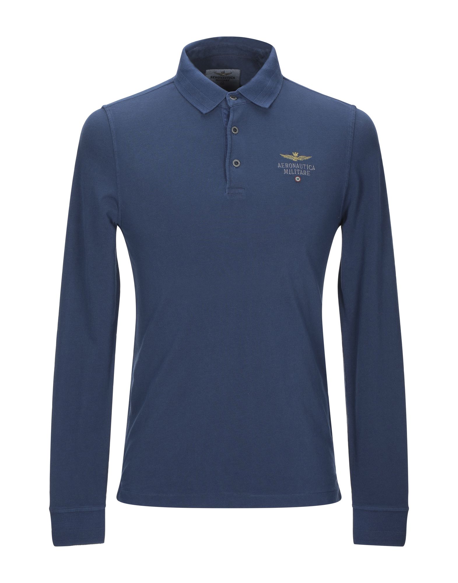 Поло aeronautica. Aeronautica militare поло мужское зеленое. Aeronautica militare поло мужское. Поло aeronautica. Aeronautica militare поло с длинным рукавом.