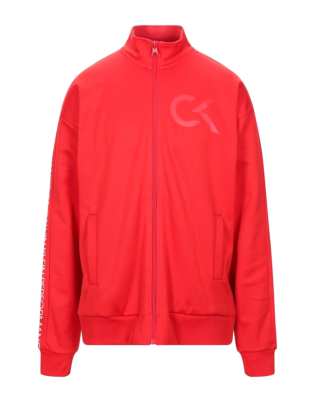 CALVIN KLEIN PERFORMANCE - Sweatshirts