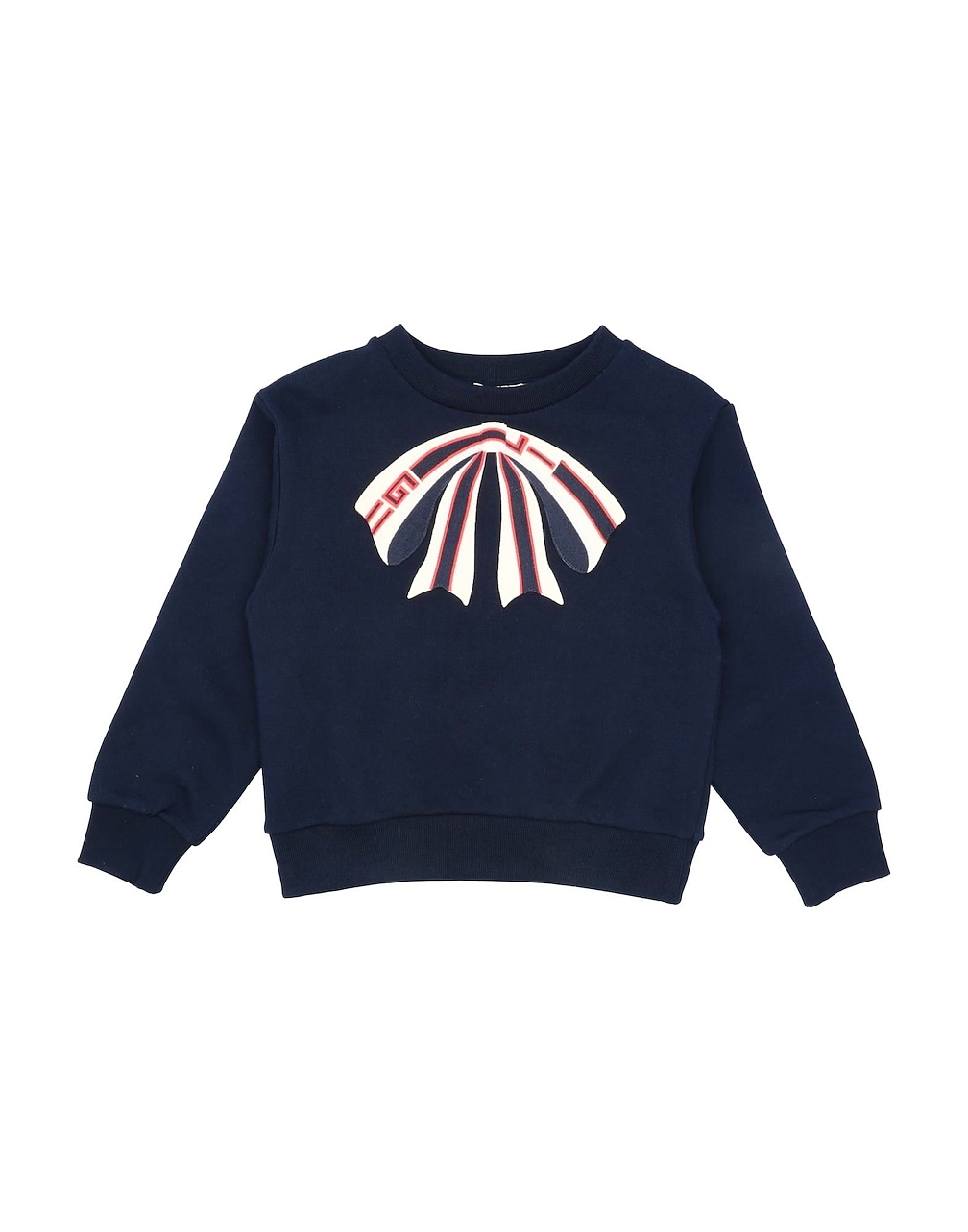 GUCCI - Sweatshirts