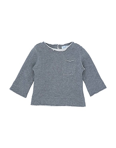 ZOOM LE NOUVEAU NE' - Sweat-shirt