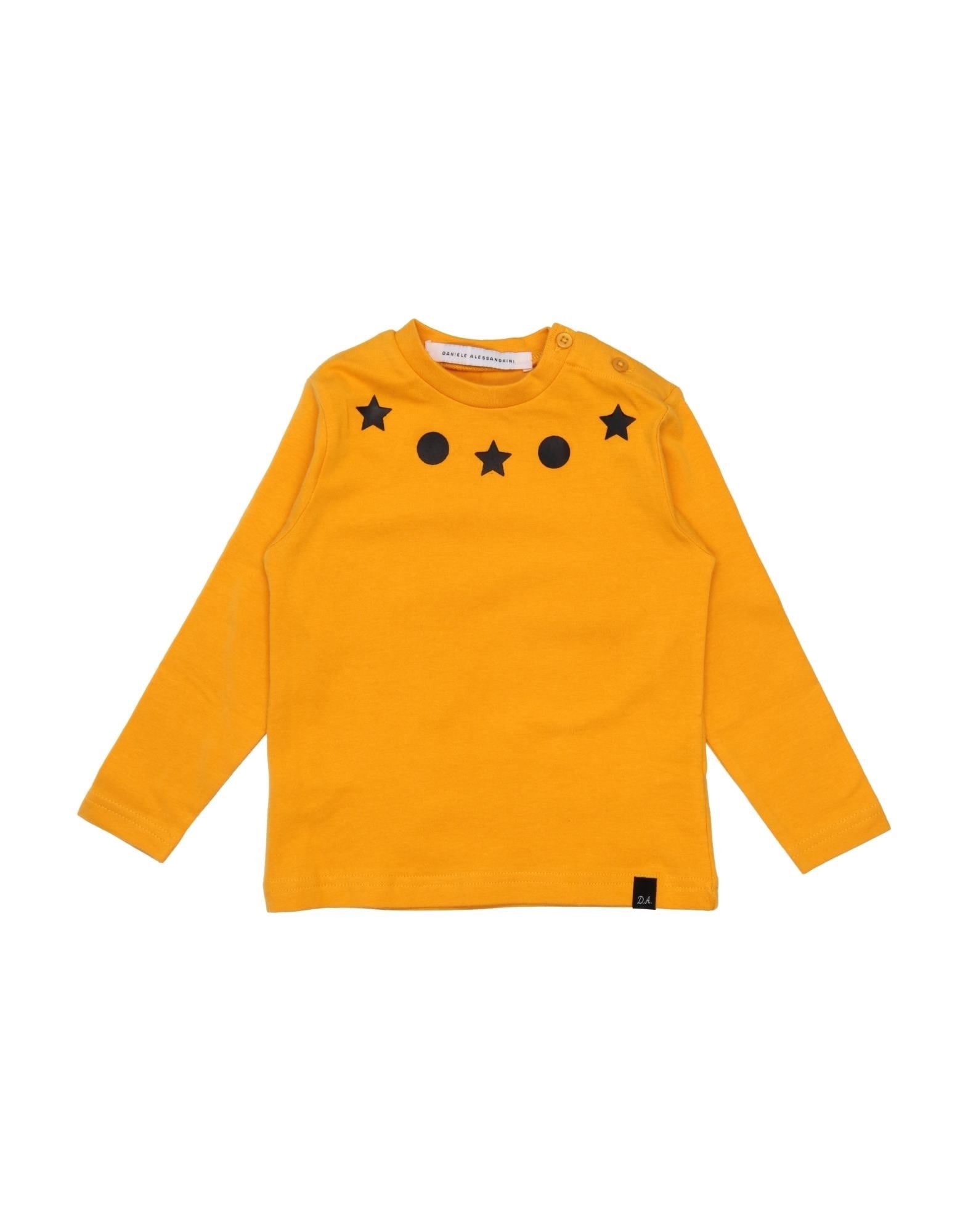 DANIELE ALESSANDRINI - T-shirts