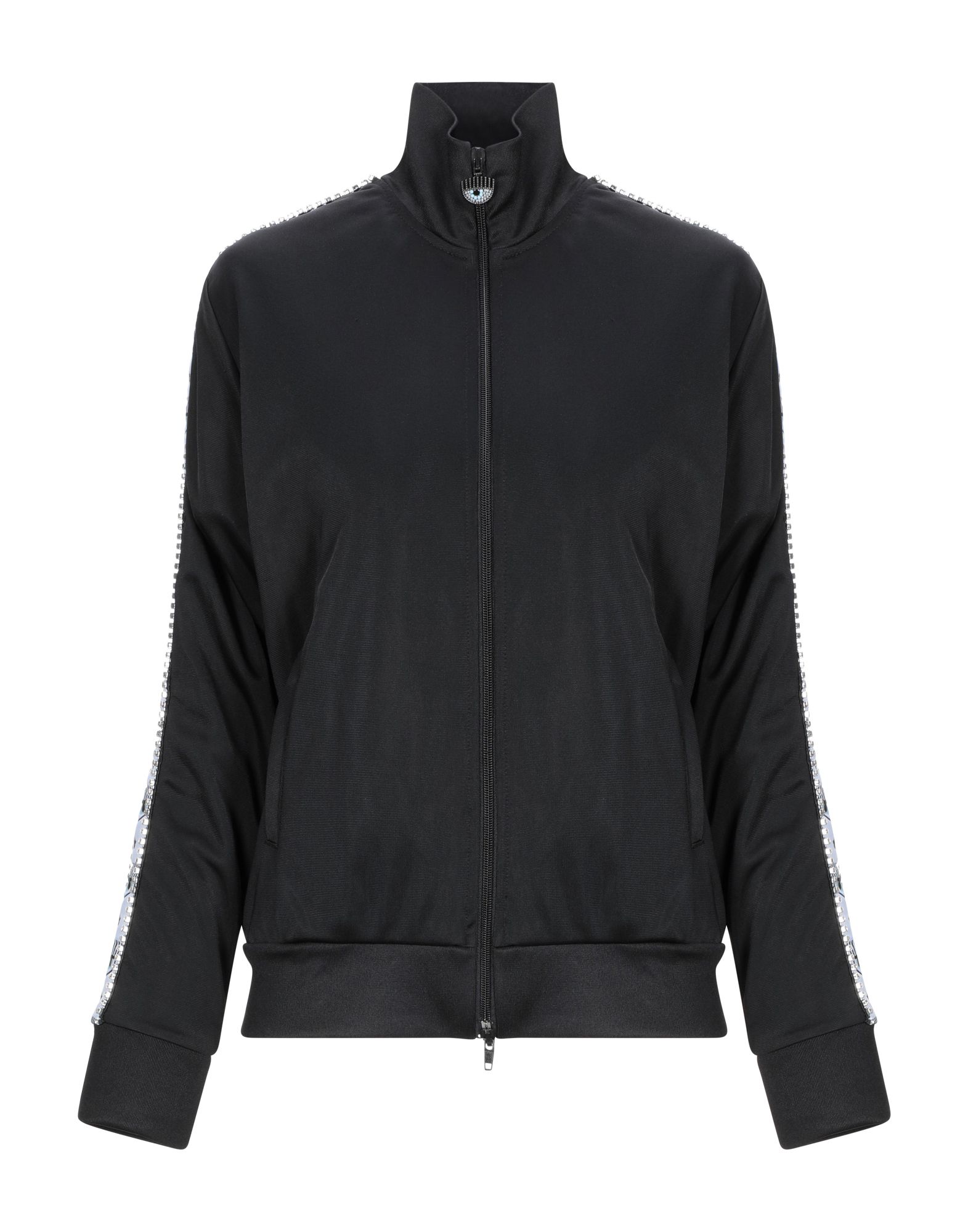 CHIARA FERRAGNI - Толстовки