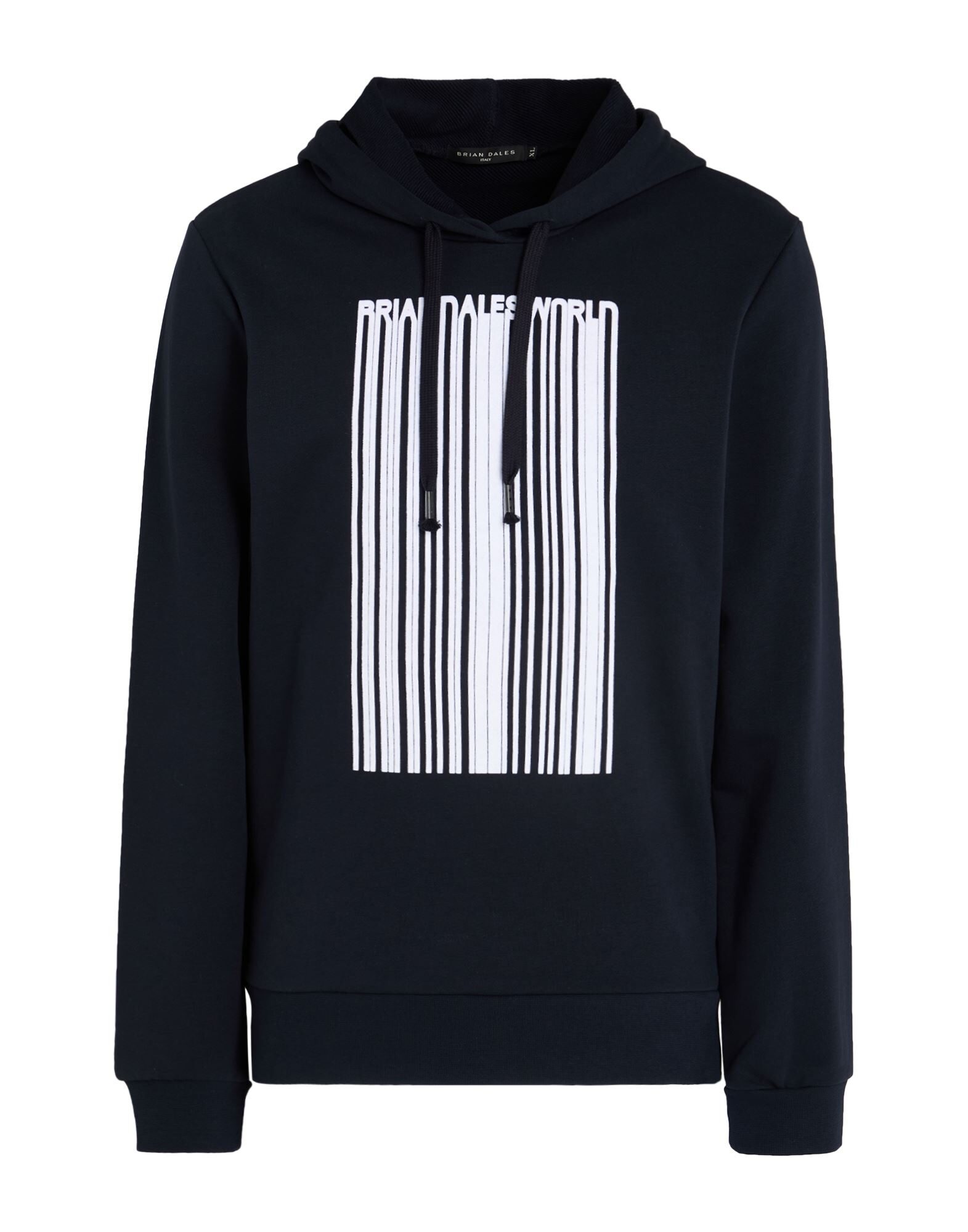 BRIAN DALES - Sudaderas