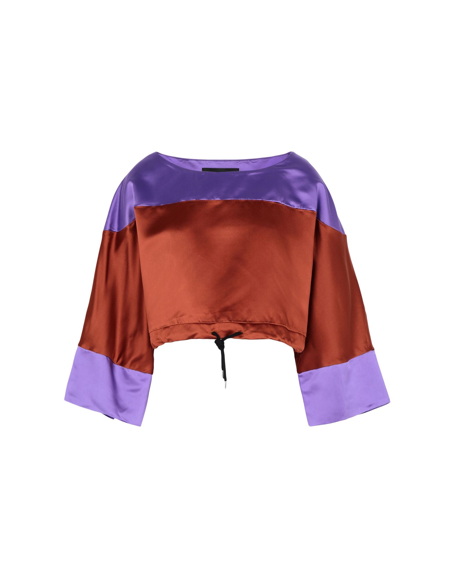 CHRISTIAN PELLIZZARI - Tops