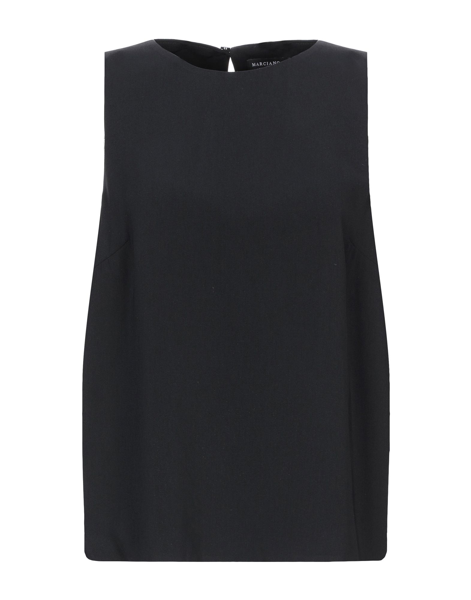 MARCIANO by GUESS - Tops