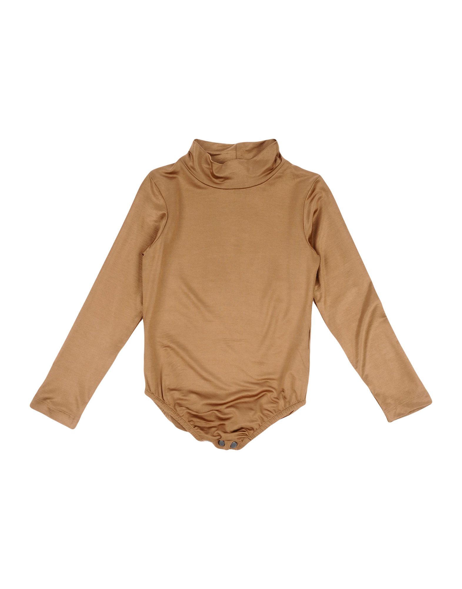 JIJIL JOLIE - Bodysuits