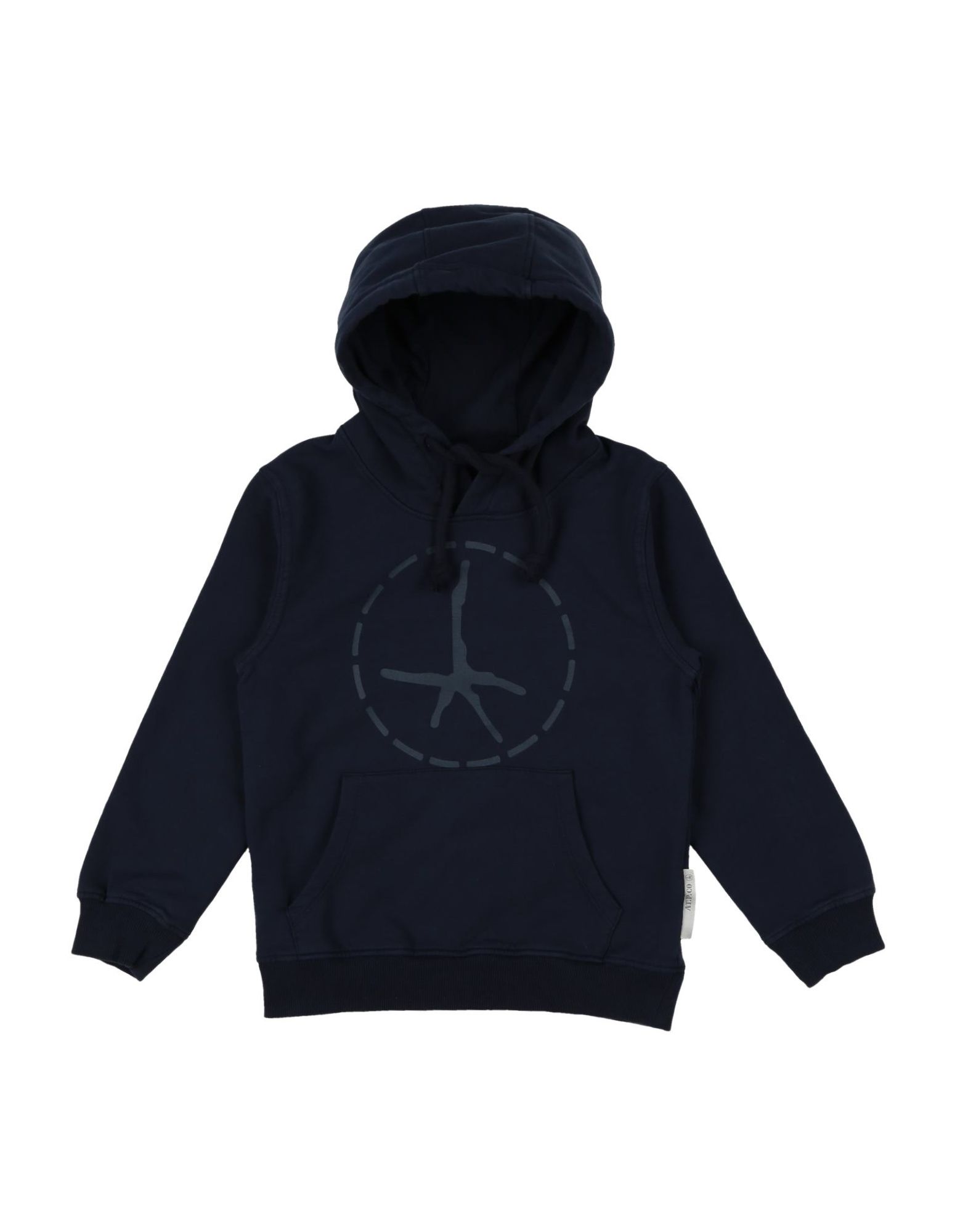 AT.P.CO - Sweatshirts