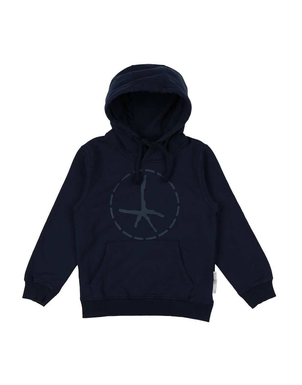 AT.P.CO - Sweatshirts