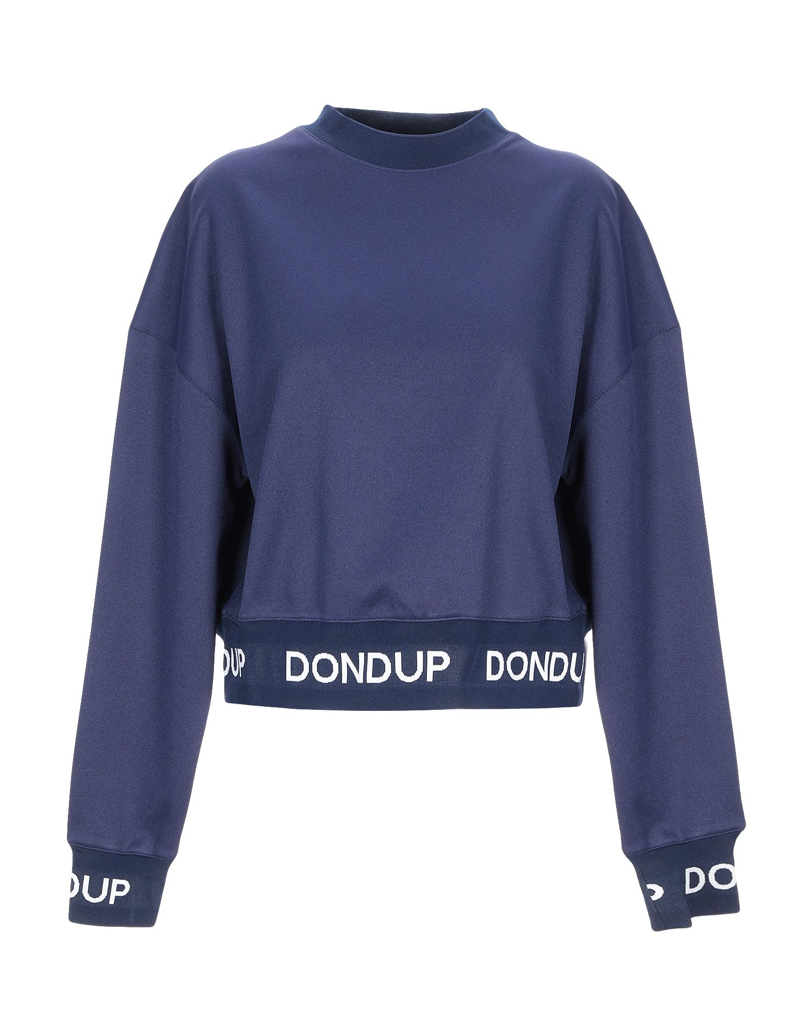 DONDUP - Sweatshirts