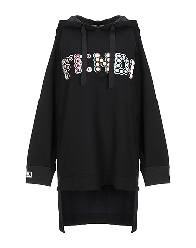 ZOOM FENDI - Sweat-shirt