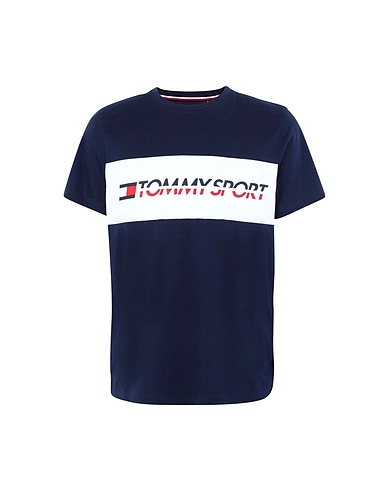 ZOOM TOMMY SPORT - Sports bras and performance tops