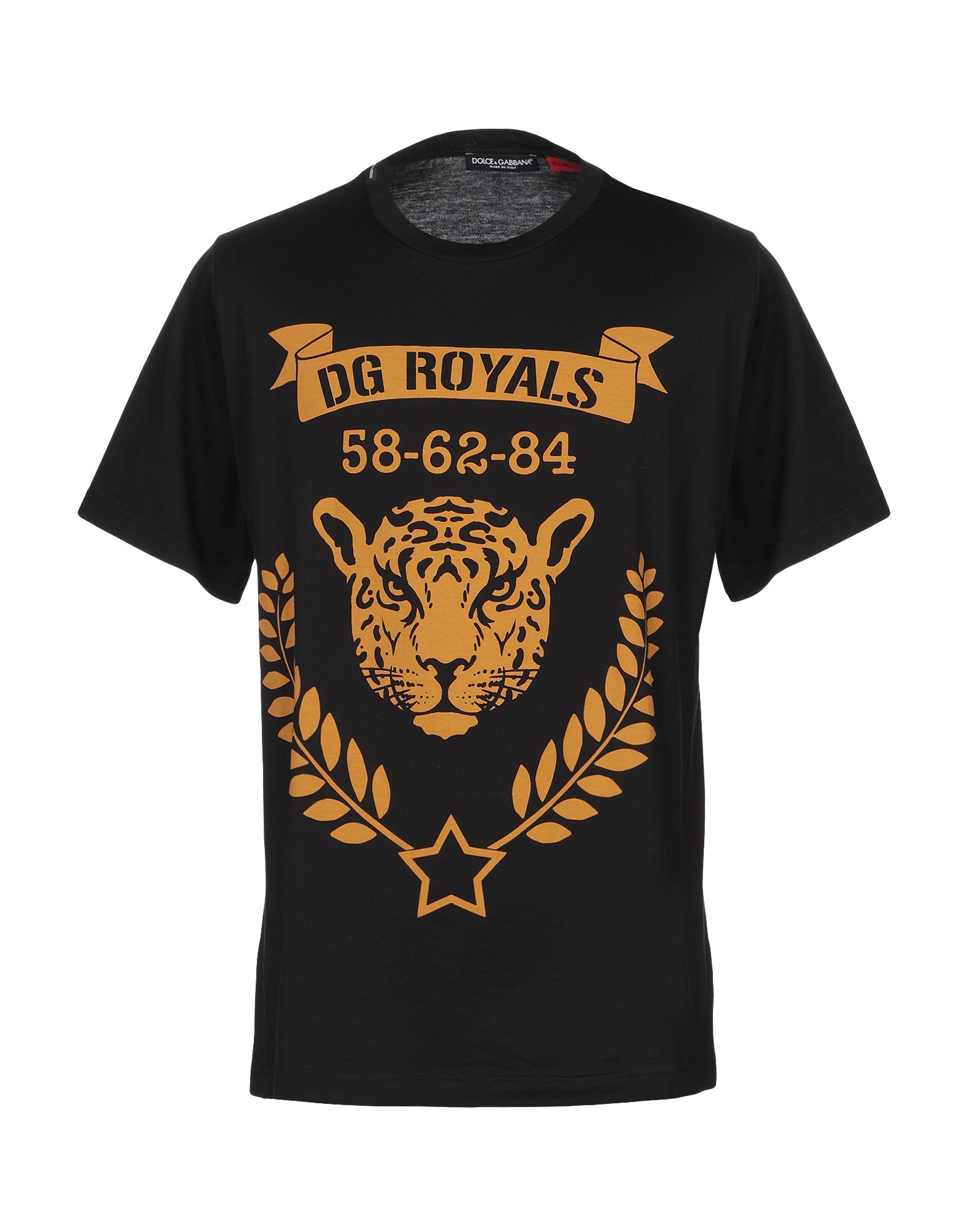 best royals shirts