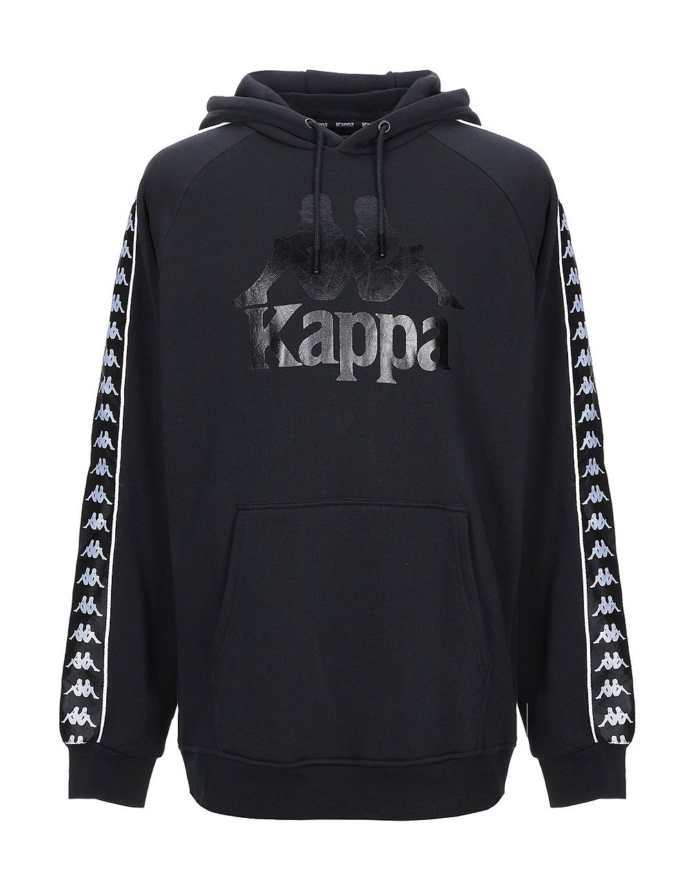 KAPPA - Sweatshirts