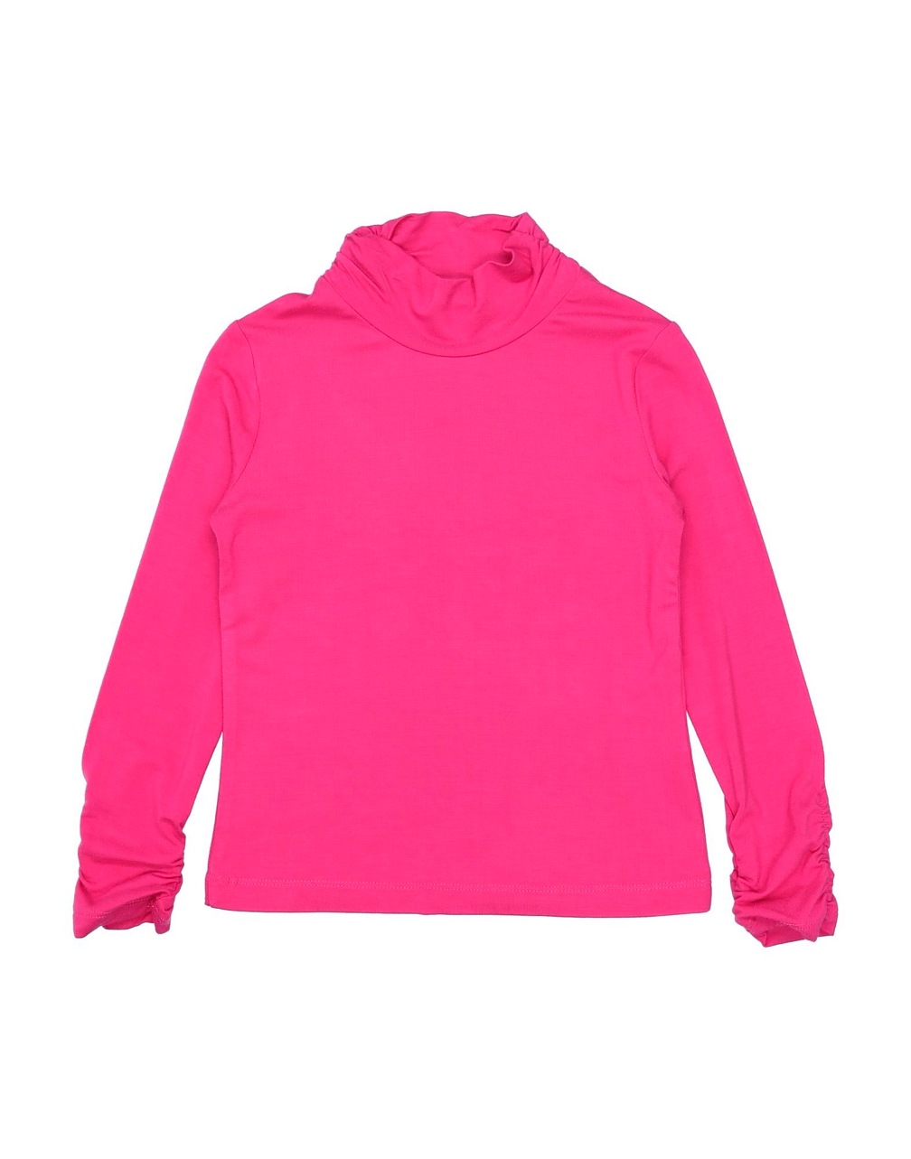 ELSY - T-shirts