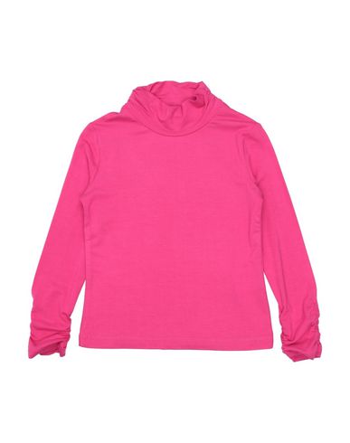 Elsy T-shirt In Pink