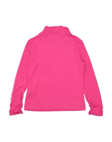 Elsy T-shirt In Pink