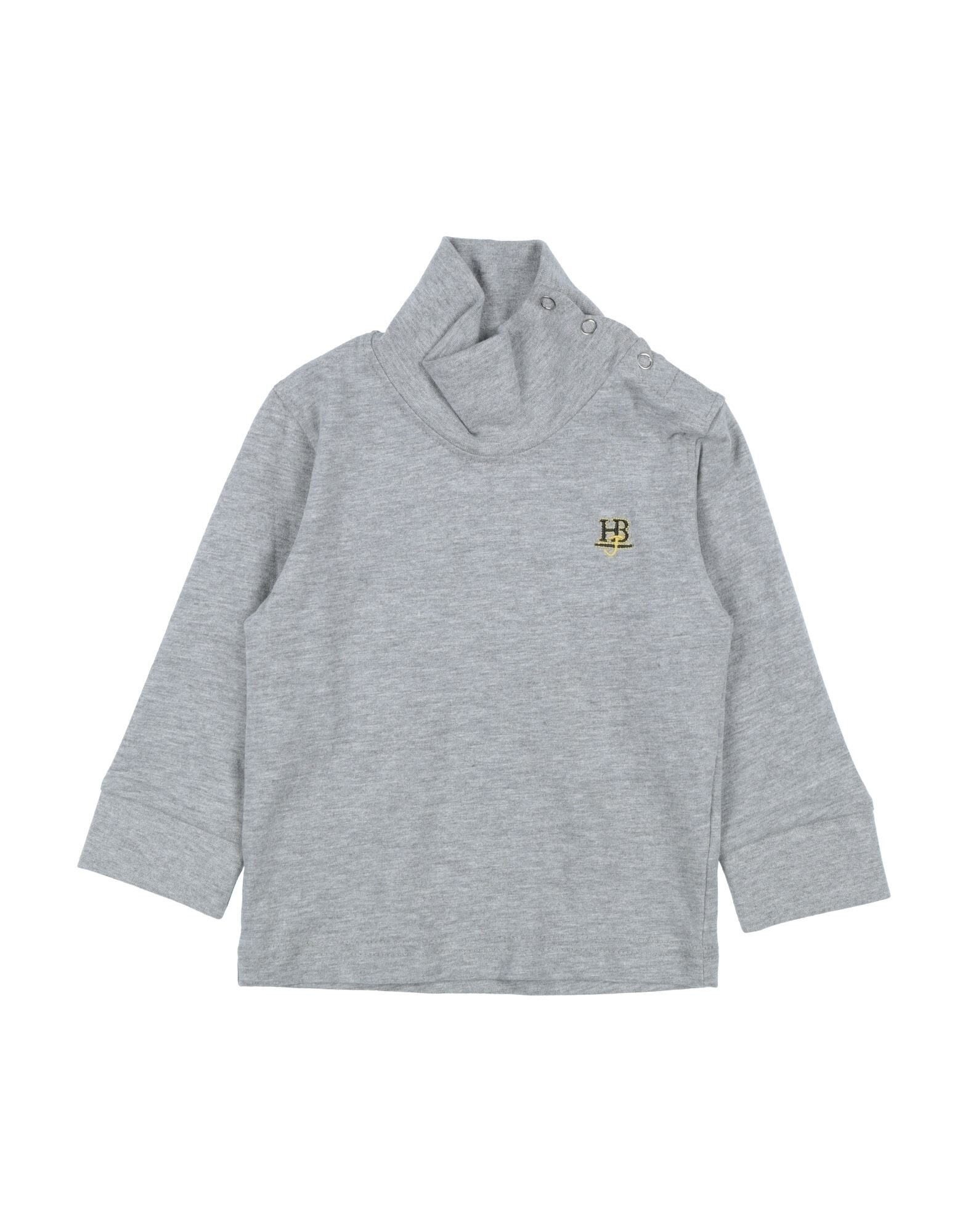 HARMONT & BLAINE - Футболки