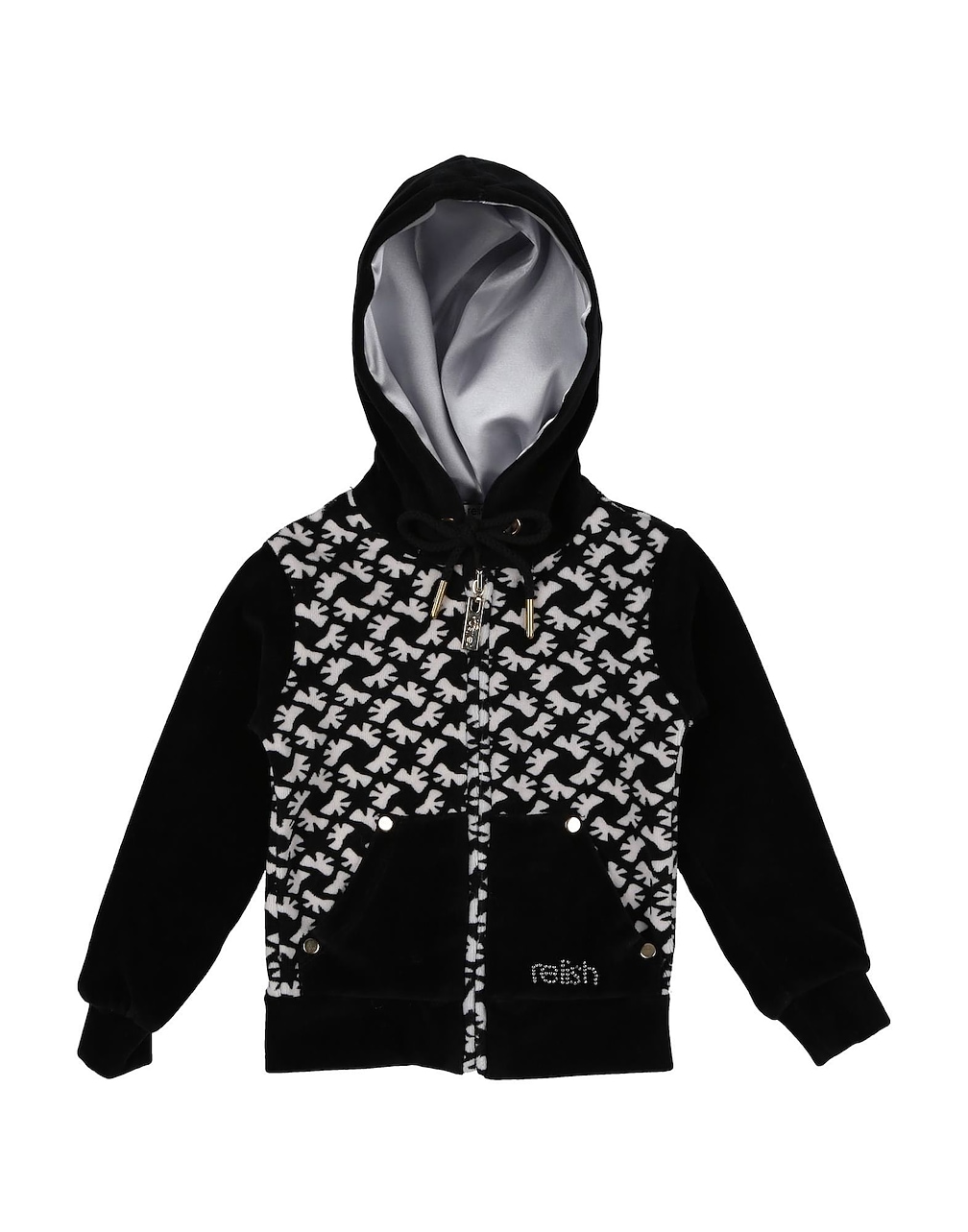 RELISH - Sweatshirts