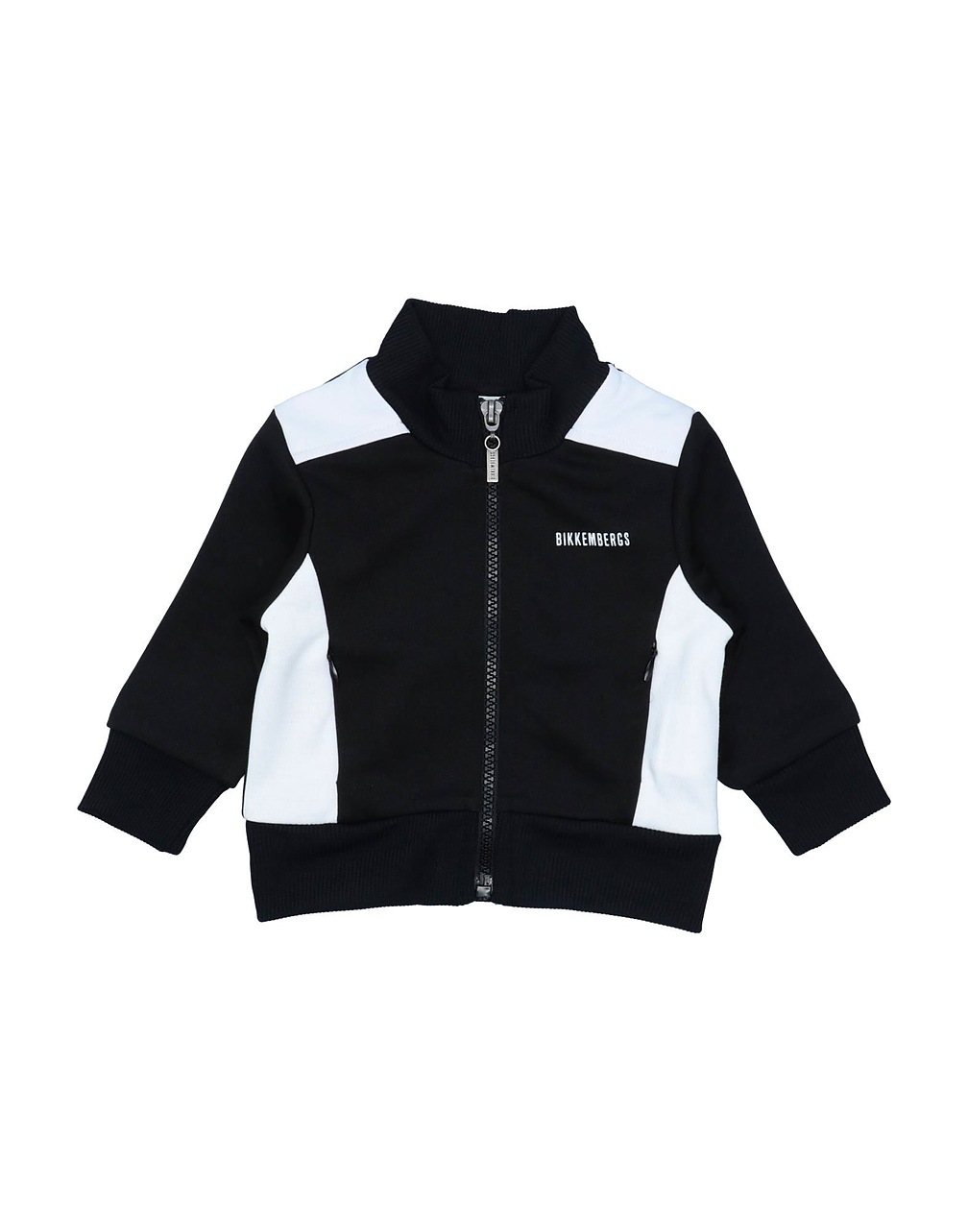 BIKKEMBERGS - Sweat-shirts