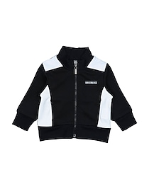 BIKKEMBERGS - Sweatshirt