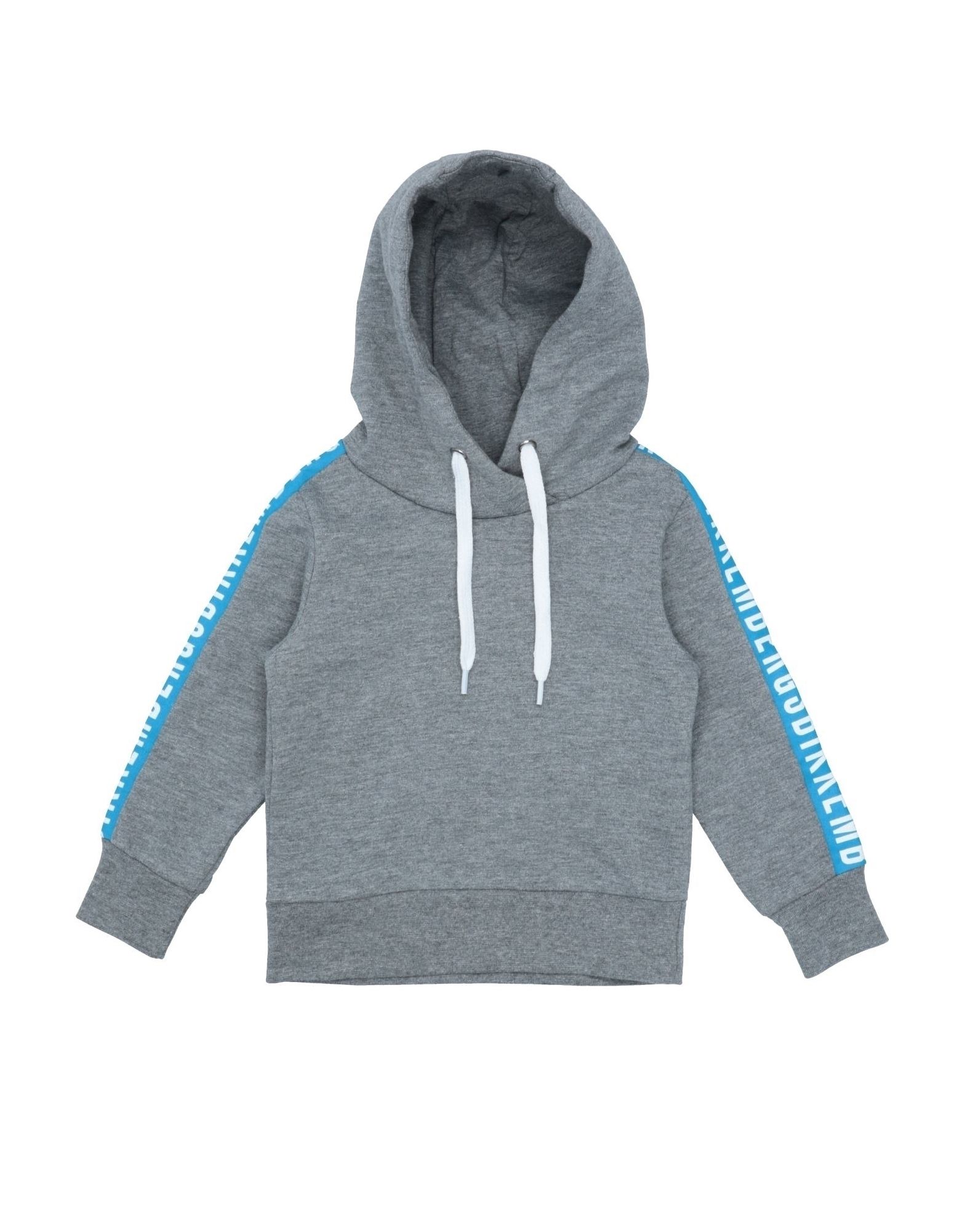 BIKKEMBERGS - Sweat-shirts