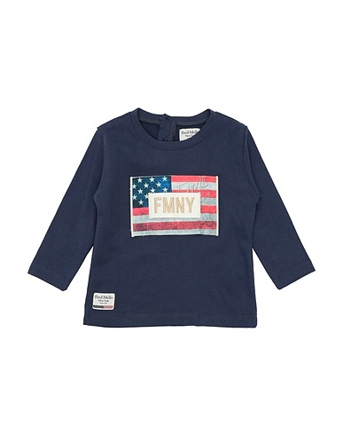 ZOOM FRED MELLO - T-shirt