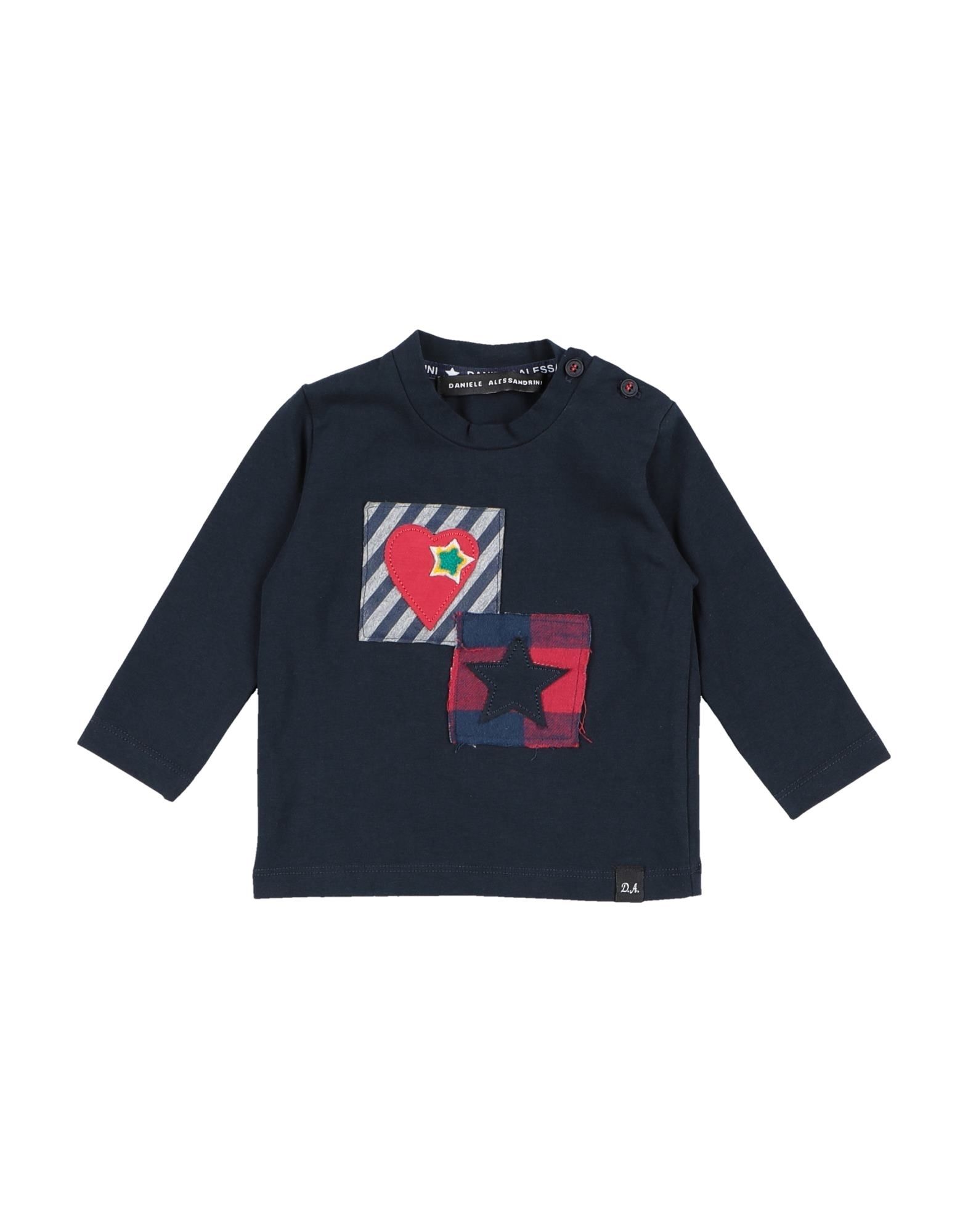 DANIELE ALESSANDRINI 4390₽