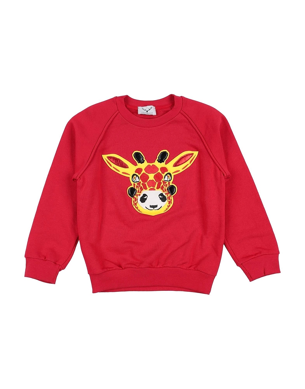 LEITMOTIV - Sweatshirts