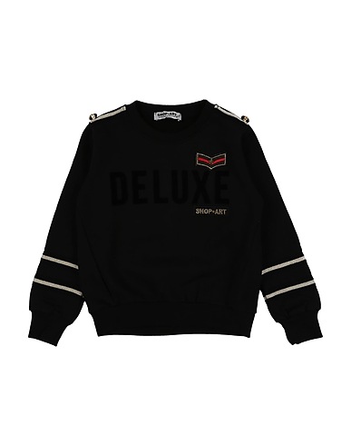 ZOOM SHOP ★ ART - Sweatshirt