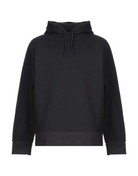 A_PLAN_APPLICATION Толстовка