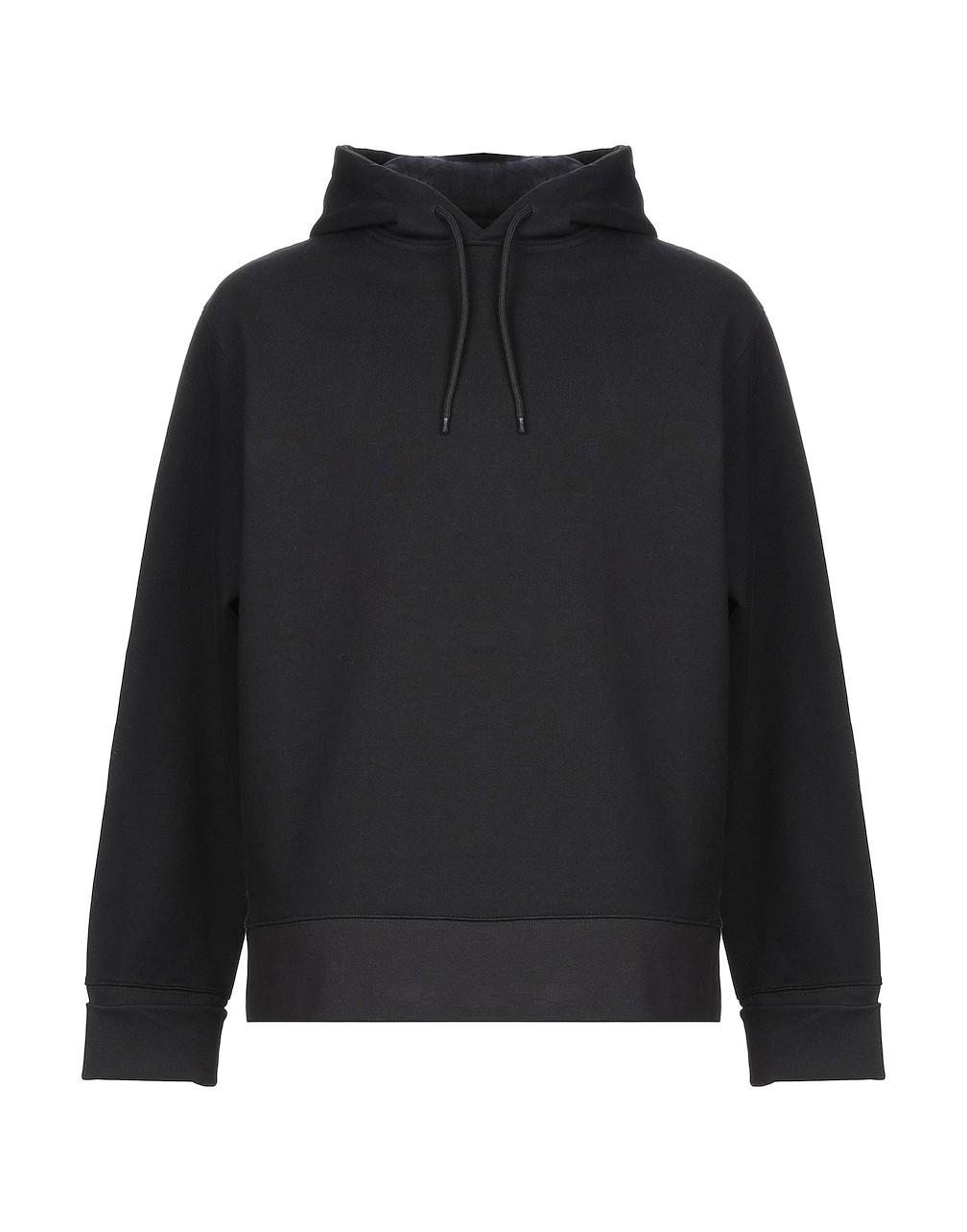 A_PLAN_APPLICATION - Sweatshirts