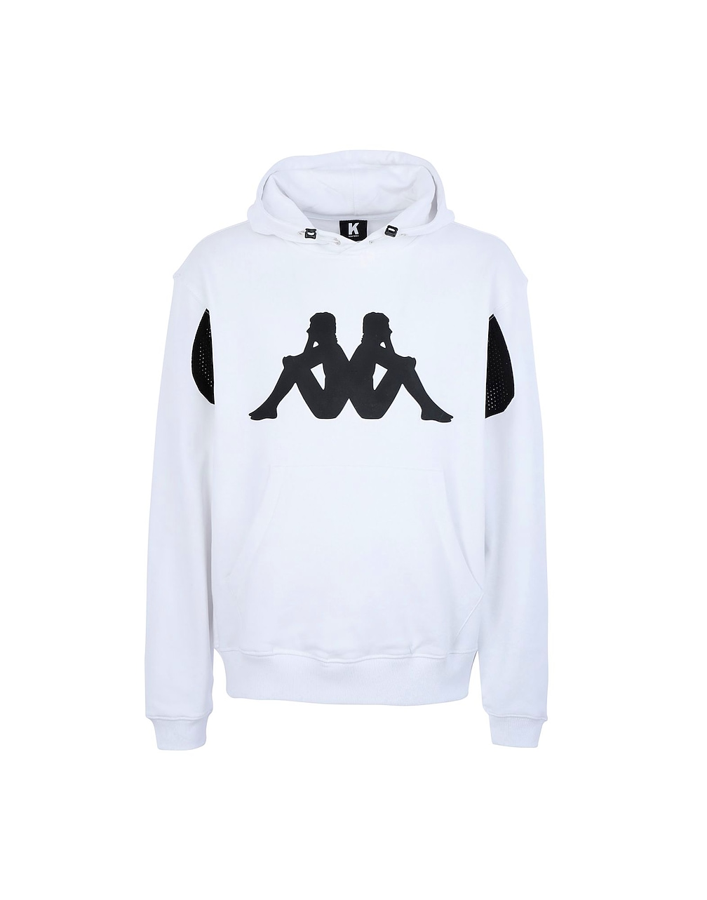 KAPPA KONTROLL - Sweatshirts