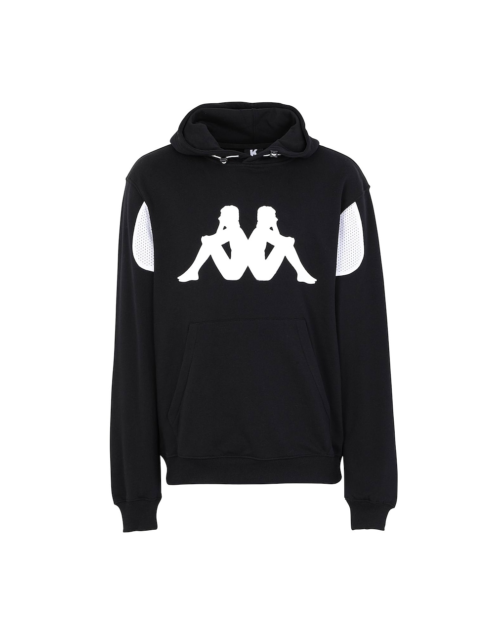 KAPPA KONTROLL - Sweatshirts