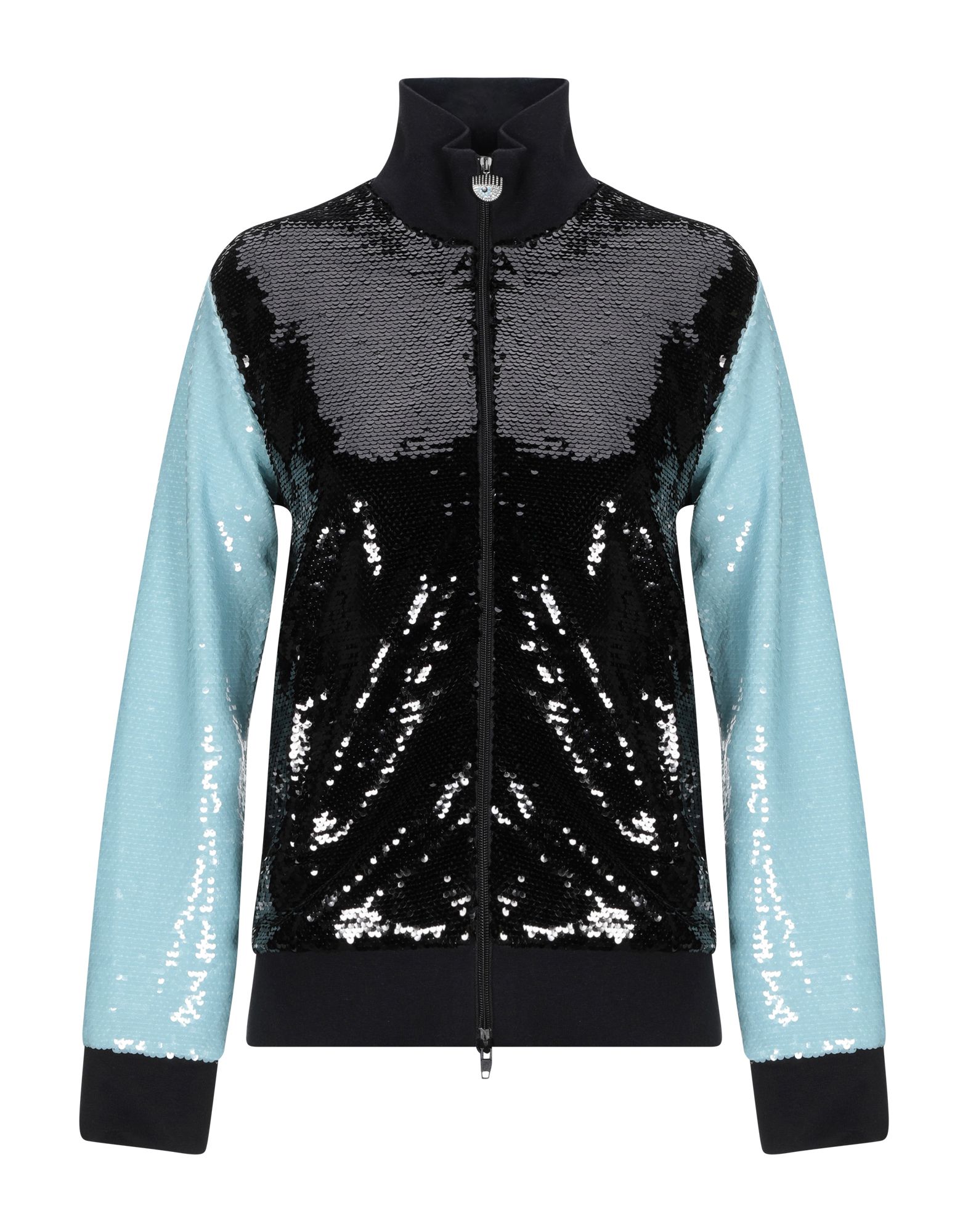 CHIARA FERRAGNI - Sweatshirts