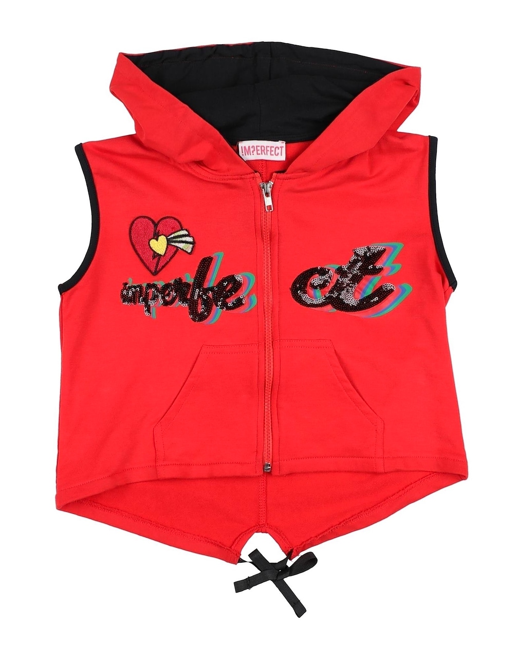 !M?ERFECT - Sweatshirts