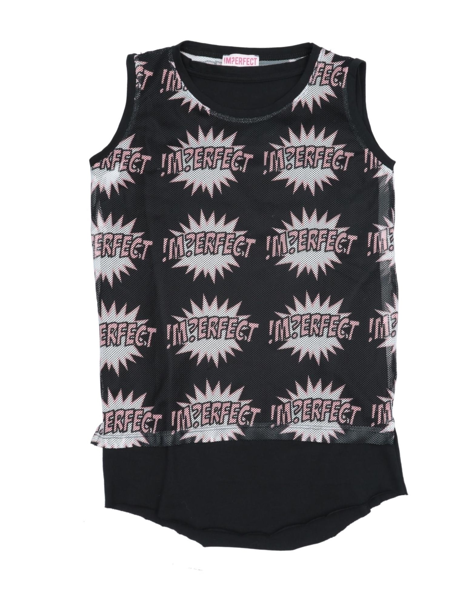 !M?ERFECT - T-shirts