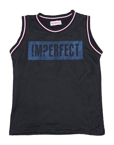 !M?ERFECT