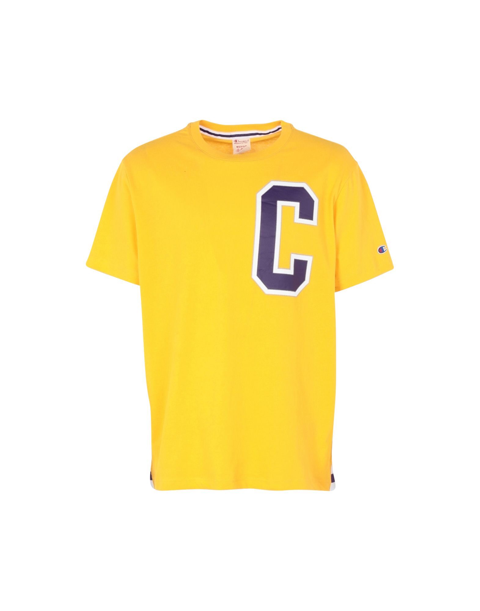 champion sports shirts