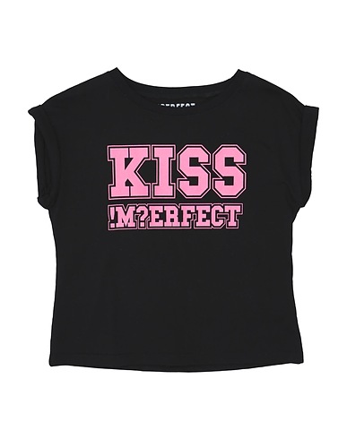 !M?ERFECT