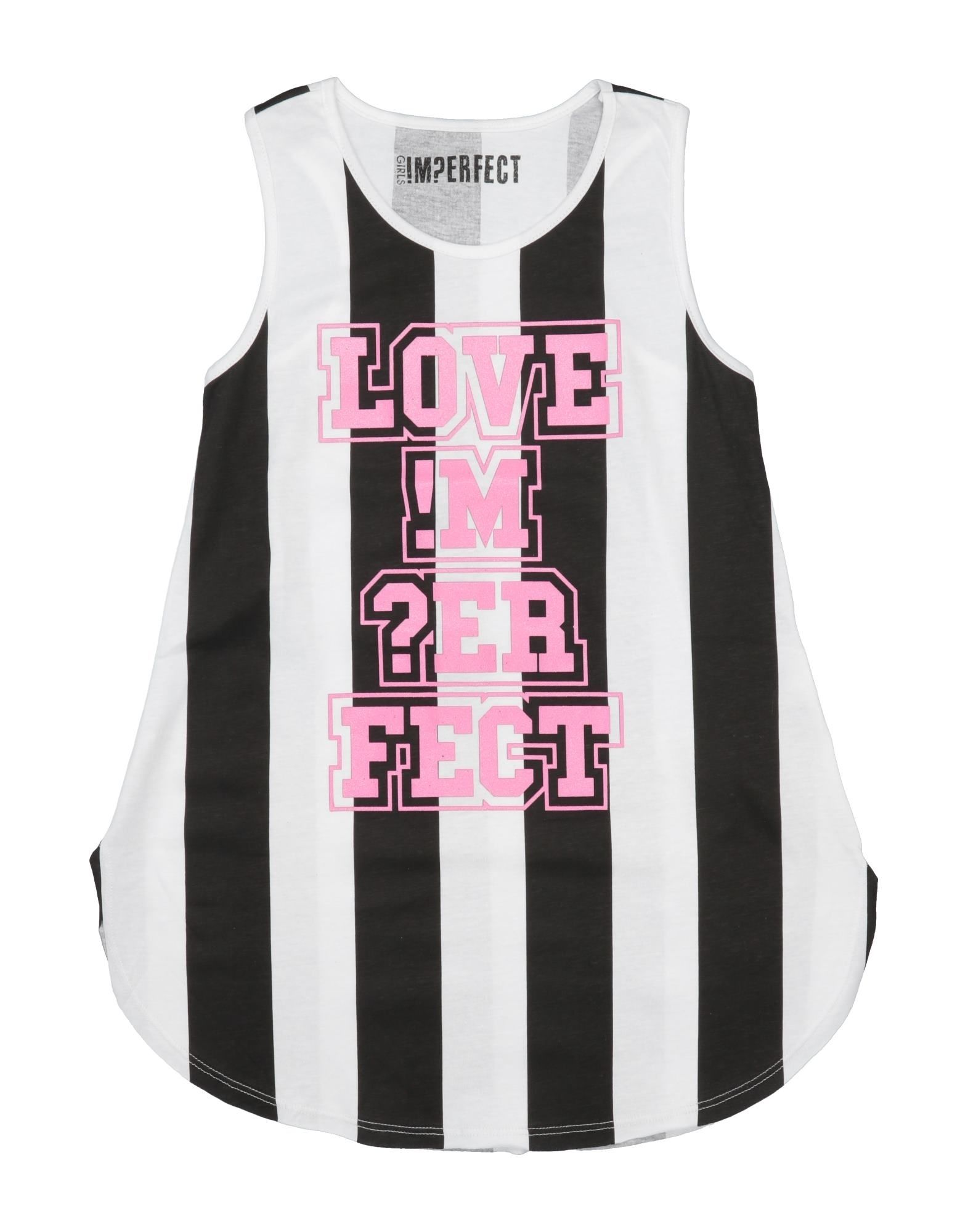 !M?ERFECT - T-shirts