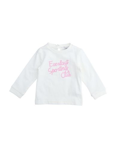 EVERLAST T-shirt