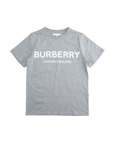 BURBERRY T-shirt